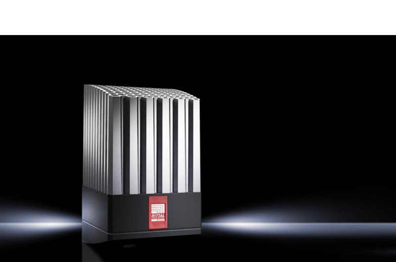 Обогреватель шкафа PTC